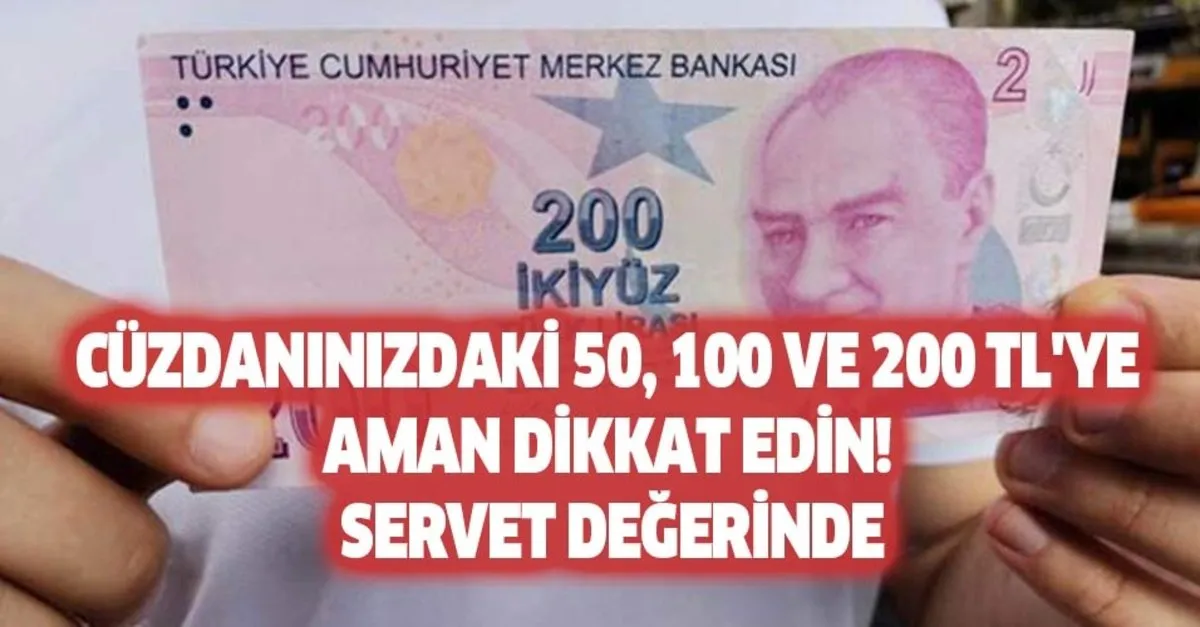 takvim gazetesi