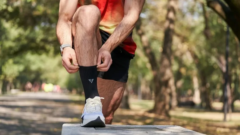 gunde-7-bin-adim-formulu-kanser-riskini-37-azaltiyor-1774418666396.jpg Günde 7 bin adım formülü: Kanser riskini %37 azaltıyor-7