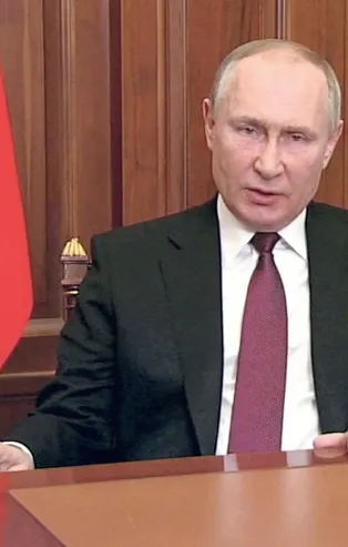 Savaşı ABD uzatıyor