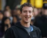 Silikon bağışı: 500 milyon dolar