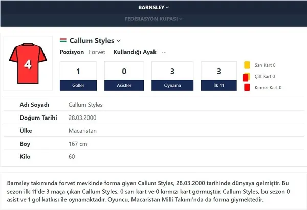 besiktas-ridvan-yilmazin-yerini-callum-styles-ile-dolduracak-1658731483689.jpg Beşiktaş Rıdvan Yılmaz'ın yerini Callum Styles ile dolduracak-7