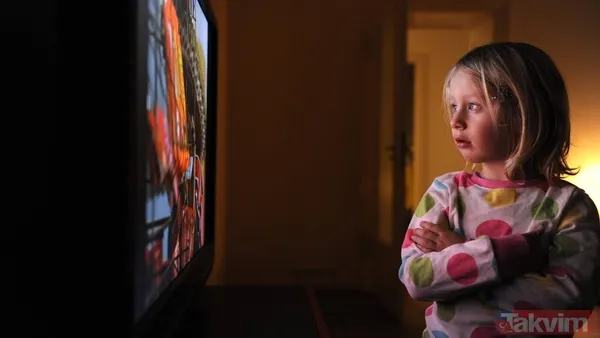 Dezenformasyonla Mücadele Yasası hakkında 9 soru 9 cevap! Sosyal medyada güvenli dönem başlıyor! Dezenformasyonla mücadele yasası ile neler değişecek? - 12