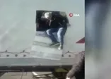 SON DAKİKA: Yeşilçam filmi 'Banker Bilo' Adana’da gerçek oldu: 1 kişi için 6 bin Euro verdik