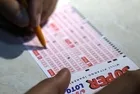 Süper Loto 7 milyon devretti