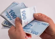 Kredi desteği müjdesi! Alan gidiyor! 100.000 TL sıfır faizli veriliyor! 50.000 TLye kadar da düşük faizli kredi...