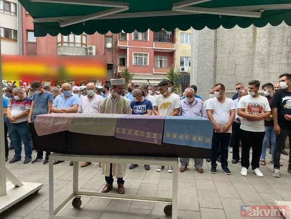 SON DAKİKA: Balıkesir'de 15 kişinin öldüğü kazanın seyrini değiştirecek gelişme! Şoförün ailesi aracın bozuk olduğunu söyledi - 21