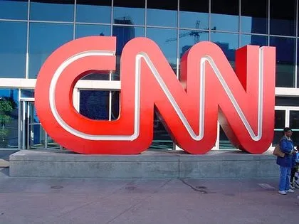 CNN’in meşhur yalanları