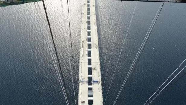 30-dakikalik-yol-6-dakikaya-dusecek-canakkale-koprusu-nerede-acildi-mi-1915-canakkale-koprusu-gecis-ucreti-ne-kadar-guzergahi-nasil-1632302745916.jpg 1915 Çanakkale Köprüsü geçiş ücreti ne kadar, güzergahı nasıl? Çanakkale Köprüsü nerede, açıldı mı?-1