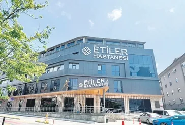 Vurgun hastalığı!