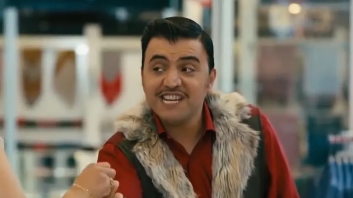 Avrupa Yakası'nın Büyük Hilmi'si Şinasi Yurtsever'den acı haber! Ünlü oyuncu vefat etti! | Şinasi Yurtsever kimdir? Ölüm nedeni ne? | Takvim TV