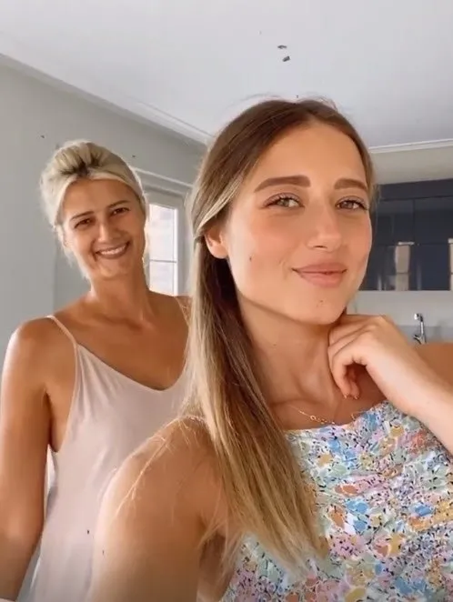 survivor-2021in-flas-ismi-aleyna-hakkinda-bilinmeyenler-survivor-aleyna-kimdir-aleyna-caliskan-kac-yasinda-nereli-1612273470331.jpg Survivor 2021'in flaş ismi Aleyna hakkında bilinmeyenler! Survivor Aleyna kimdir? Aleyna Çalışkan kaç yaşında, nereli?-5