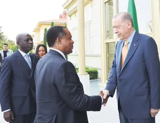 Türkiyesiz bir NATO düşünülemez