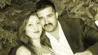 Gözler önünde cinayet