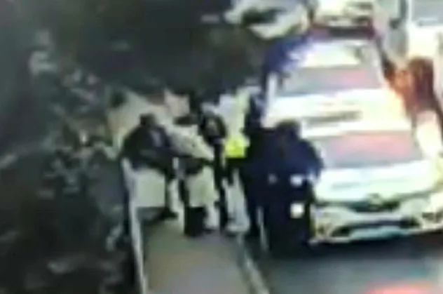 Zeytin-peynir şifresiyle 600 bin liralık dolandırıcılık! Polis şebekeyi son anda çökertti! Dolandırıcının mesleği "pes artık" dedirtti