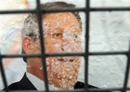 Yıldırım’dan ilginç iddia!