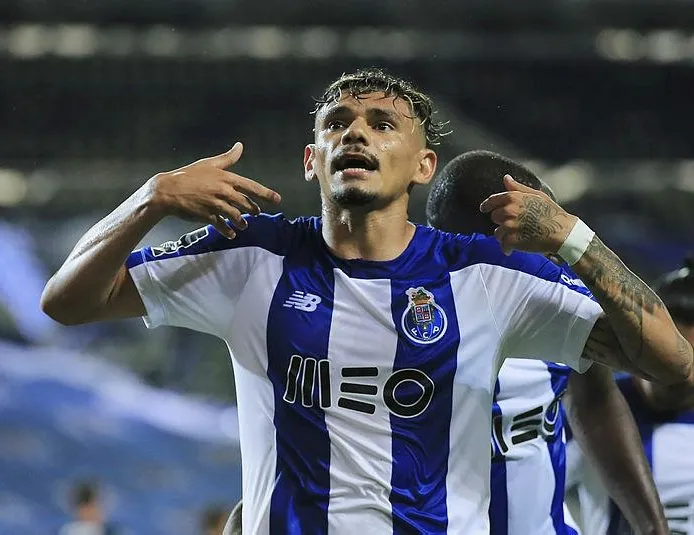 Cimbom’da forvet harekatı!