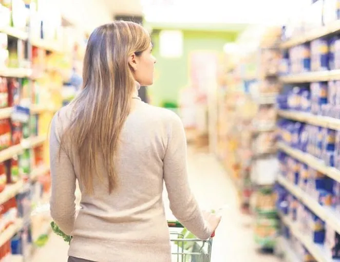 Fırsatçının gözü maaşlarda