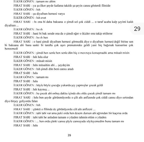 yenidogan-cetesinin-korkunc-yuzu-aralarinda-kan-dondurdu-magdur-anneler-konustu-1729251879964.jpeg Yeni doğan çetesi lideri Dr. Fırat Sarı ile çete üyesi doktor İlker Gönen arasındaki konuşmalar.