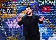 Eser Yenenlerin sağlık durumunda yeni gelişme! Koronavirüse yakalanan Eser Yenenlerin yeni test sonucu...