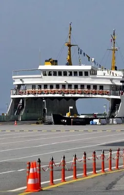İstanbul trafiğini rahatlatacak proje!