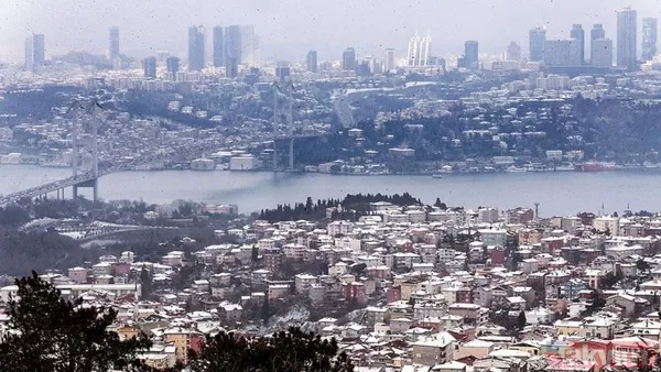 İlçenin Nüfusunun Önemli Bölümü Burada Yaşıyor Toplam 10 Mahalleden Oluşan Beylikdüzü'nün Nüfusu 422 Bin 988'E Ulaşırken İlçede Yaşayan Yaklaşık Her Dört...