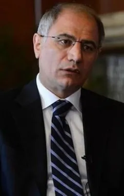 İstihbaratta koordinasyon birimi oluşturulacak!