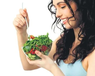 Kanserin posası çıktı