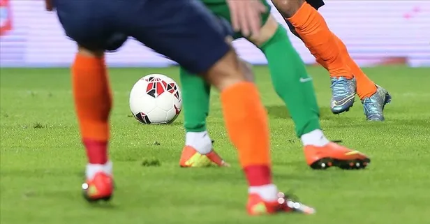 Transfer Ne Zaman Bitiyor Super Lig Devre Arasi Transfer Donemi Bitti Mi Takvim