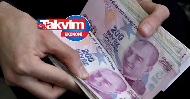 Ve sonunda netleşti! SGK-SSK ve Bağkur'lu milyonlarca kişi zam alacak! Yüzde 22.81 netleşti! Toplu sözleşme ve ek zam ise...