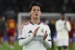 Geri dönüşün mimarı Arda Güler! Real Madrid Roma’yı 4-3 yendi