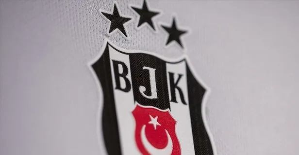 Beşiktaş’tan TFF’ye 2020-2021 Süper Lig sezonu için Prof. Dr. Cemil Taşçıoğlu önerisi