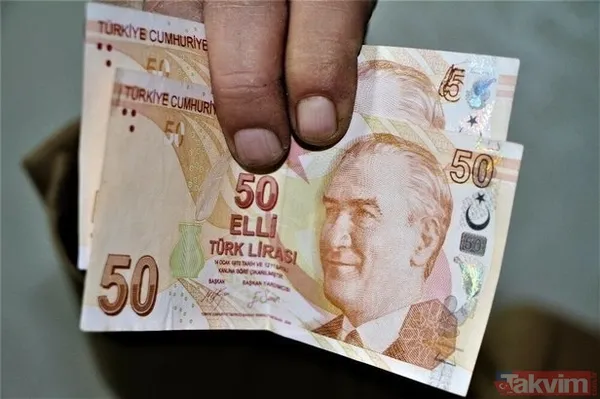 Bu destekler mobilya, elektronik, beyaz eşya ve internet alışverişlerinde geçerli olacak! Vatandaşın cebini rahatlatacak faizsiz kredi desteği! - 8