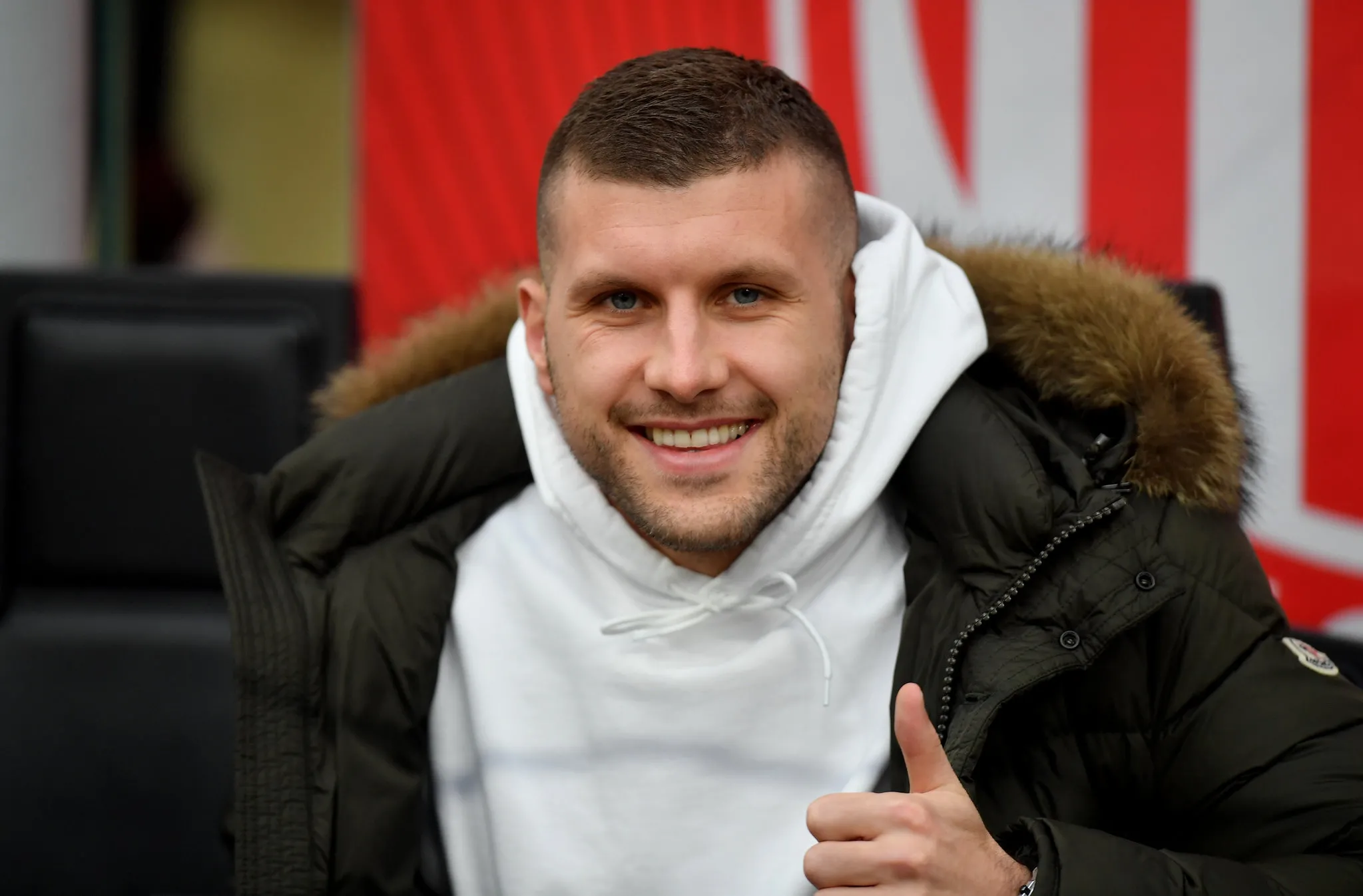 Transfer haberleri | Milan'ın yıldızı adım adım Fenerbahçe'ye! - 10