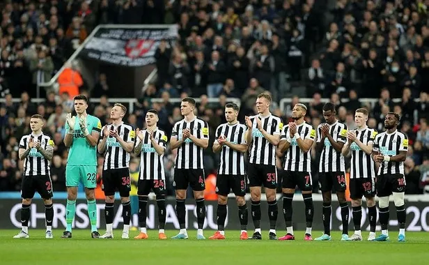 Hataysporlu Christian Atsu'nun cansız bedenine ulaşıldı-10