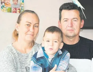 Can yaşamalı