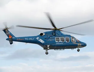 Teslimat tarihi belli oldu! Gökbey Cougar’ların yerini alacak!