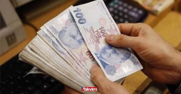3 ay geri ödemesiz 125.000 TL’ye kadar ihtiyaç kredisi kampanyası