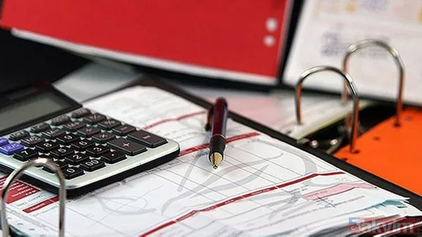 Emekliye çifte zam müjdesi! SSK Bağ-Kur emeklisine seyyanen ve ek zamla sevinç havası estirecek gelişme için yeşil ışık yakıldı! - 5