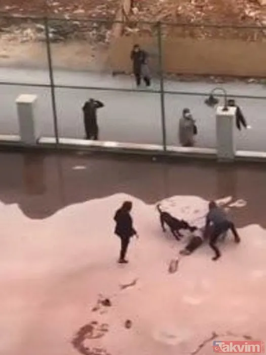 SON DAKİKA: Asiye Ateş son durumu | Prof. Dr. Özlenen Özkan minik Asiye'nin hamburger istediğini belirtti - 2