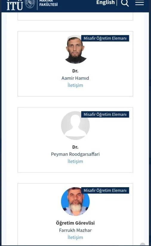 itudeki-misafir-arastirmacilar-icin-kin-ve-nefret-kustular-din-dusmanligi-yine-hortladi-ituden-aciklama-tek-kr-1658075419972.jpeg İTÜ'deki misafir araştırmacılar için kin ve nefret kustular! Din düşmanlığı yine hortladı! İTÜ'den açıklama: Tek kriter bilimsel başarıdır-3