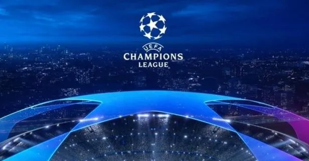 UEFA Şampiyonlar Ligi son 16 Turu ilk maçları tamamlandı! İşte gecenin sonuçları...