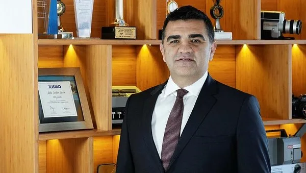 terim-ozur-dilerse-devam-edebiliriz-1622422045409.jpeg