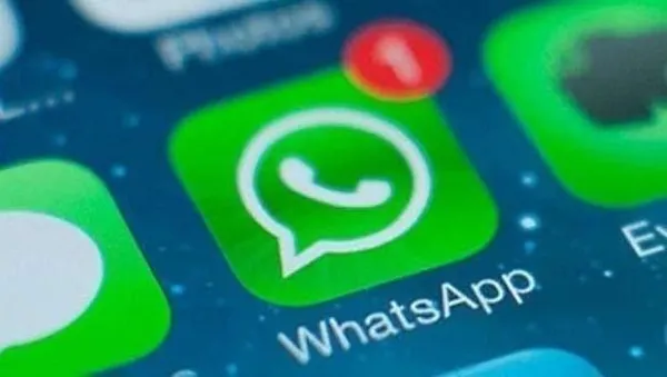 WhatsApp hangi bilgilerinizi saklıyor? İşte 3 adımda öğrenmenin yolu-4