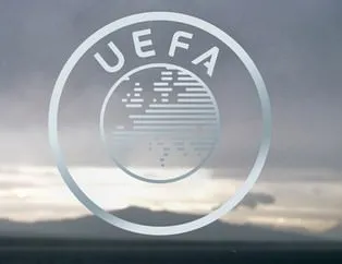UEFA, Türkiye'ye gelen en iyi 10 yabancı futbolcuyu seçti