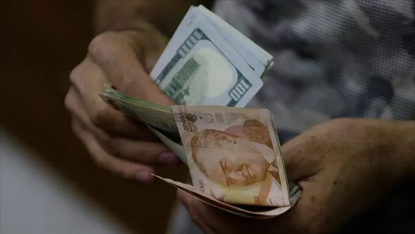 1653294824028.jpg Merkez Bankası'nın yıl sonu dolar ve enflasyon tahmini belli oldu! 2022 sonu dolar ve enflasyon ne kadar olacak?-3