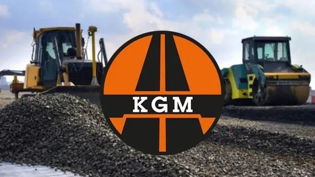 kgm-cekilis-sonuclari-aciklandi-mi-2023-karayollari-isci-kura-sonuclari-isim-listesi-yayimlandi-mi-ne-zaman-ya-1685625176882.jpeg KGM ÇEKİLİŞ SONUÇLARI SON DURUM! 2023 Karayolları işçi kura sonuçları isim listesi yayımlandı mı, ne zaman yayımlanacak?-3