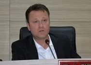 Serdar Aksoy kimdir? Serdar Aksoy neden tutuklandı?