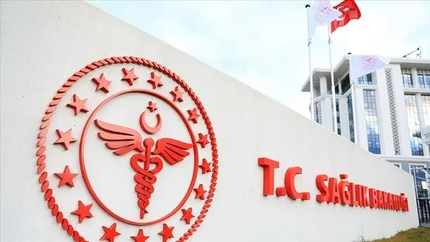 Son dakika: Resmi Gazete'de yayımlandı! Sağlık Bakanlığı 40 müfettiş yardımcısı alacak-2