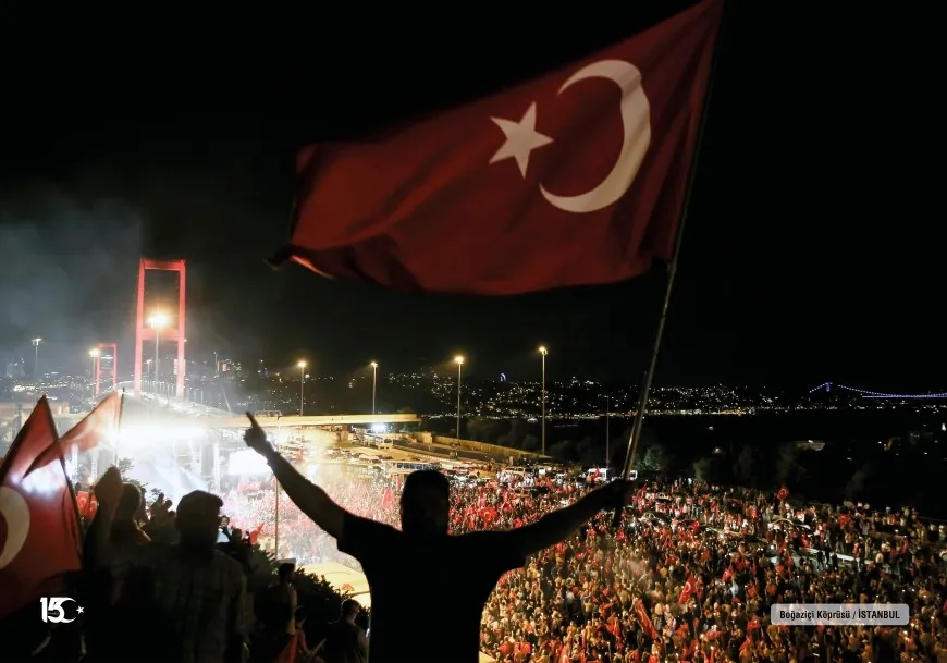 burhanettin-durandan-15-temmuz-mesaji-irade-bizim-zafer-bizim-1784142964321.jpeg Burhanettin Duran’dan 15 Temmuz mesajı: İrade bizim zafer bizim-9