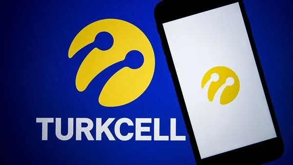 27 yıl önce sadece bir GSM operatörüydü: Turkcell'den 50 milyar TL yatırım-6